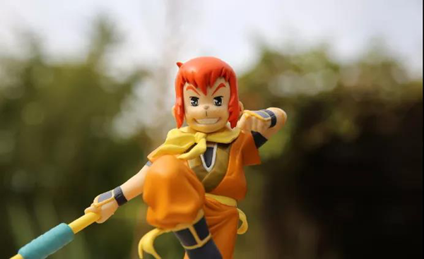 2019ChinaJoy即将来袭，摩点快闪店将携海量周边/新奇好物与你相见