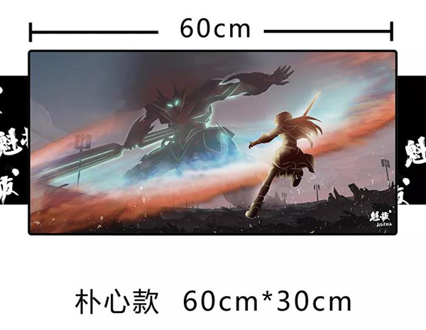 2019ChinaJoy即将来袭，摩点快闪店将携海量周边/新奇好物与你相见