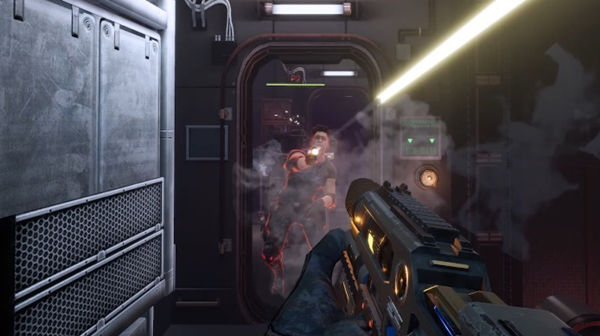 雅耶奥未来娱乐股份有限公司确认参展2019 ChinaJoy BTOB