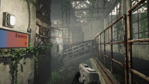 雅耶奥未来娱乐股份有限公司确认参展2019 ChinaJoy BTOB