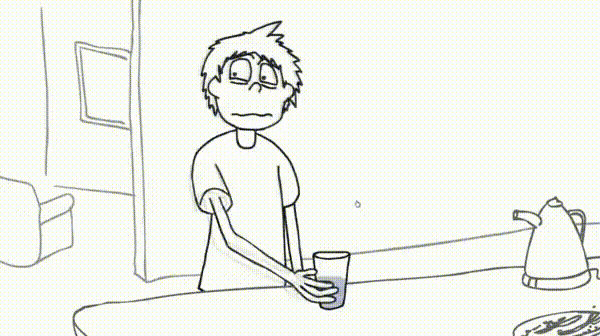 旁友,听说过高Ping战士吗?