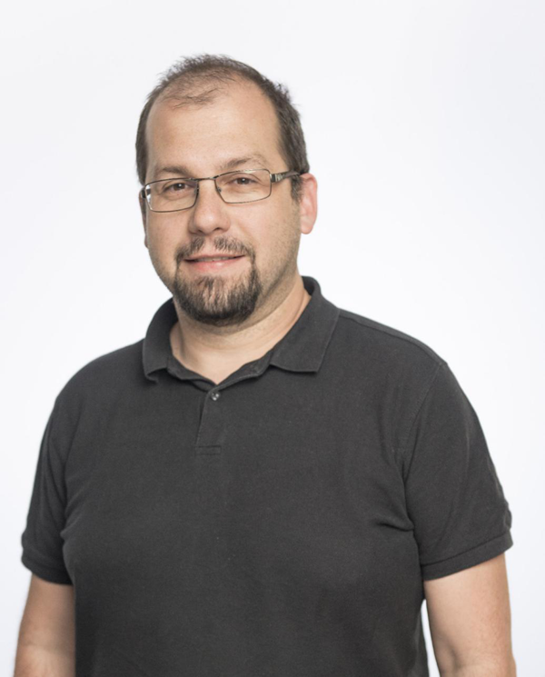 《全面战争：三国》主创团队将作为keynote嘉宾出席2019中国游戏开发者大会