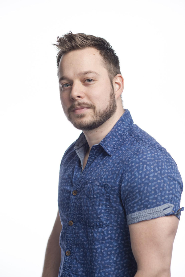 《全面战争：三国》主创团队将作为keynote嘉宾出席2019中国游戏开发者大会