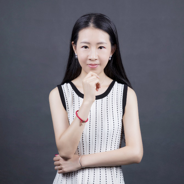 2019全球游戏产业峰会圆桌对话环节嘉宾抢先看，大咖现场分析行业前景