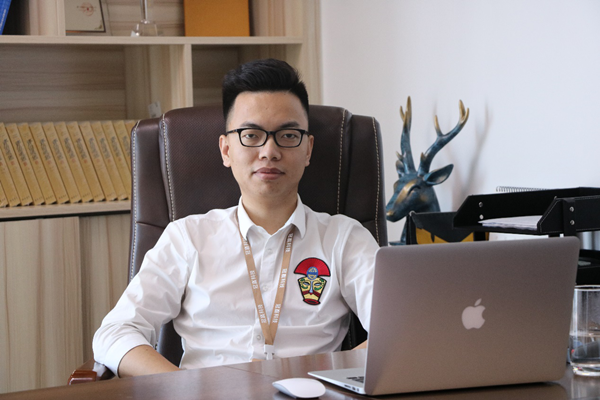 2019全球游戏产业峰会圆桌对话环节嘉宾抢先看，大咖现场分析行业前景