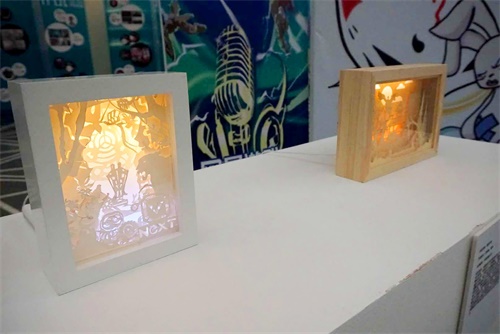 碰撞艺术，网易电竞NeXT迎来电竞新文化