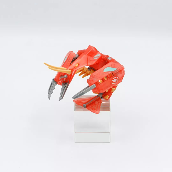 2019ChinaJoy优惠套票强势来袭，潮玩衍生品带你嗨翻天