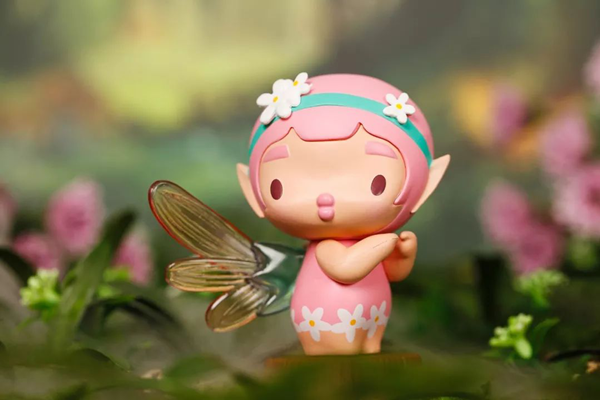 2019ChinaJoy优惠套票强势来袭，潮玩衍生品带你嗨翻天