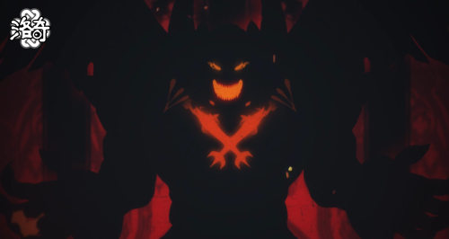 G23疾风骤雨 全新试炼