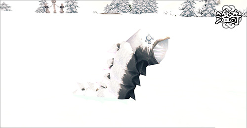 G23疾风骤雨 全新试炼