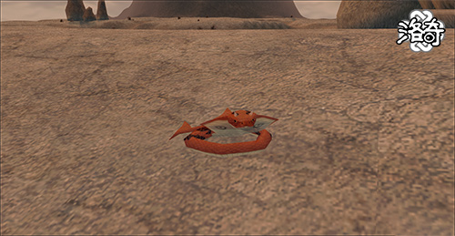 G23疾风骤雨 全新试炼