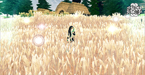 G23疾风骤雨 全新试炼