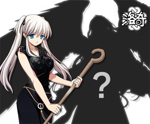 G23疾风骤雨 全新试炼