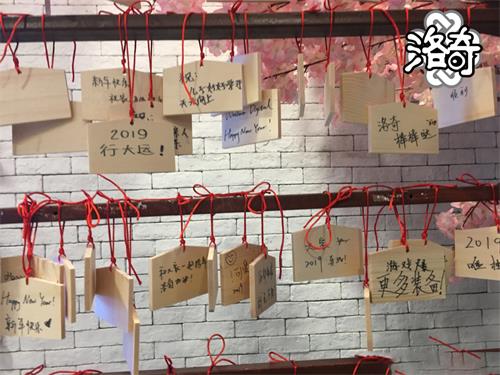 G23疾风骤雨 全新试炼