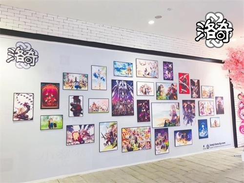 G23疾风骤雨 全新试炼