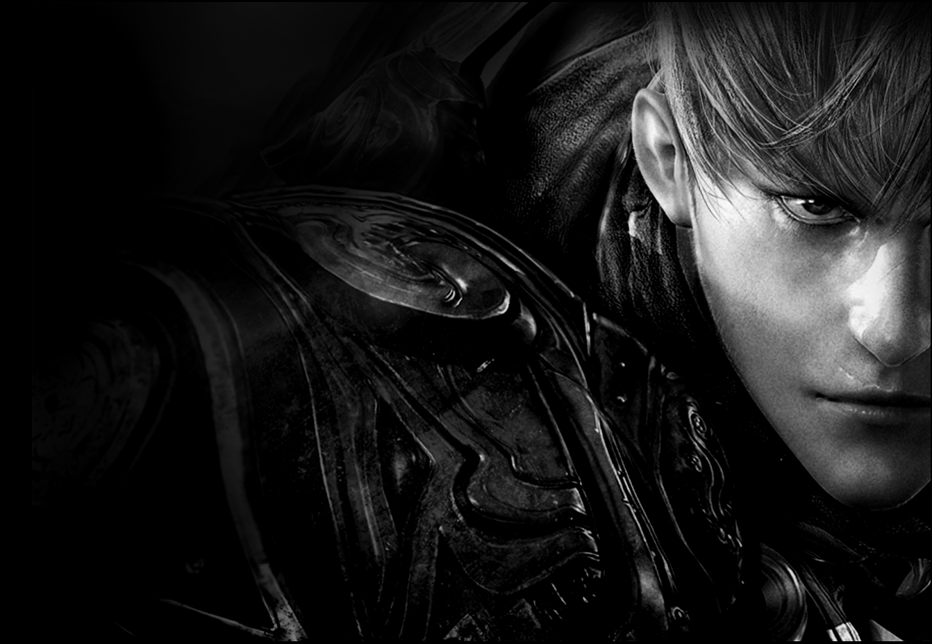 萌妹直播，狂欢一夏《权御天下》夏日直播庆典