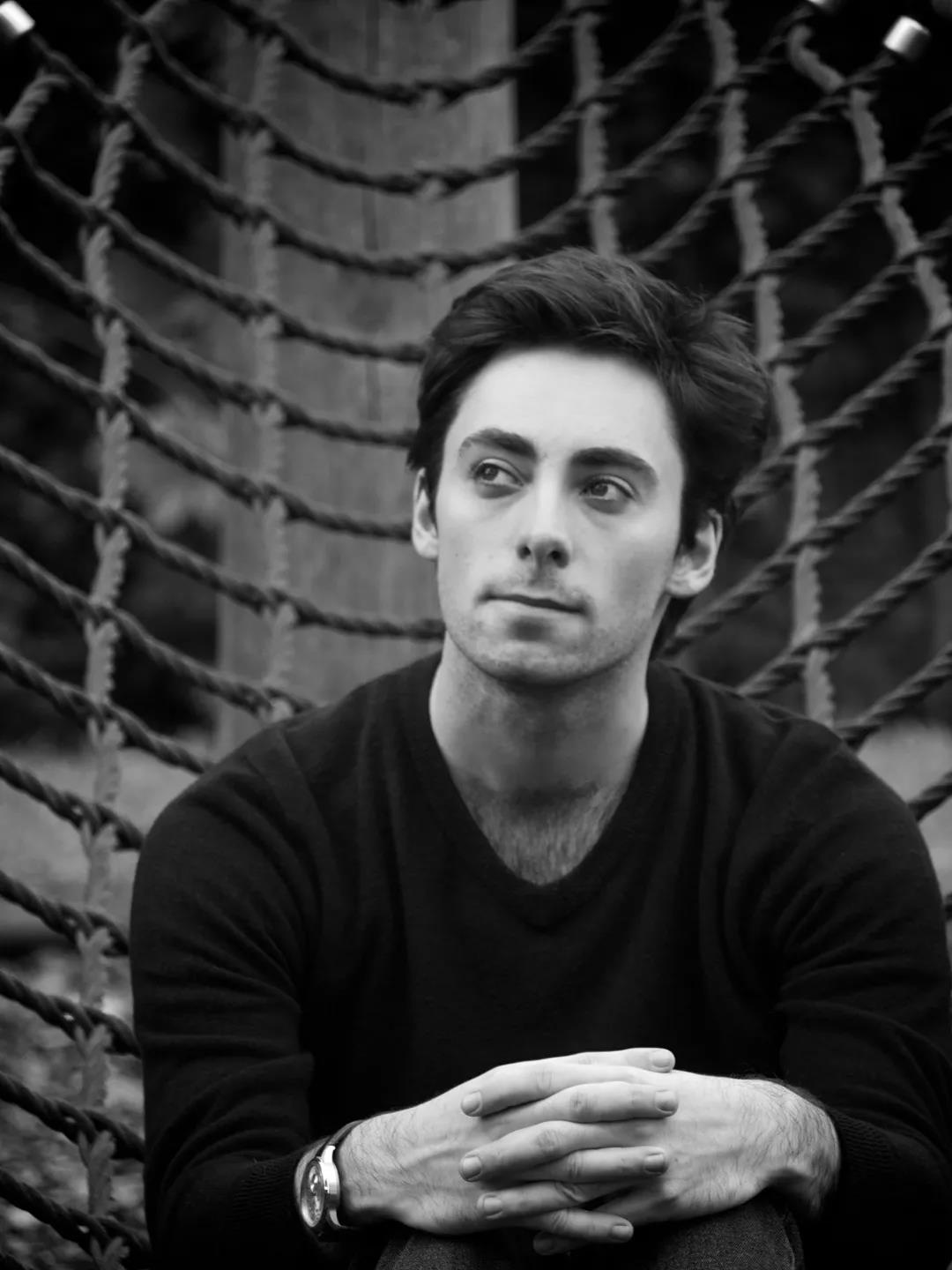 【大咖加盟】专访VR开放世界游戏《Nostos》海外音乐主创，空灵音乐炼成记