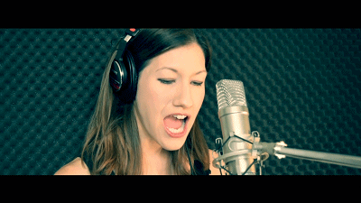 【大咖加盟】专访VR开放世界游戏《Nostos》海外音乐主创，空灵音乐炼成记