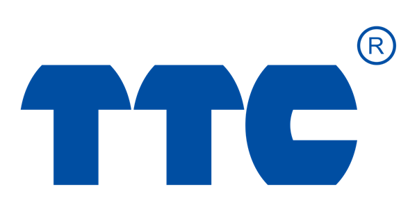 TTC正牌科电确认参展2019eSmart