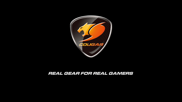 骨伽再现2019ChinaJoy现场，诚邀玩家一同挑战电竞极限