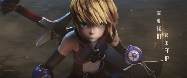 游戏行业阵营重塑 世纪华通携盛趣游戏开辟新赛道