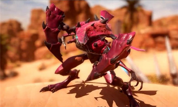 游戏行业阵营重塑 世纪华通携盛趣游戏开辟新赛道