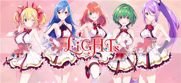 游戏行业阵营重塑 世纪华通携盛趣游戏开辟新赛道