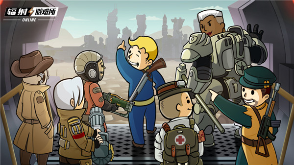 游戏行业阵营重塑 世纪华通携盛趣游戏开辟新赛道