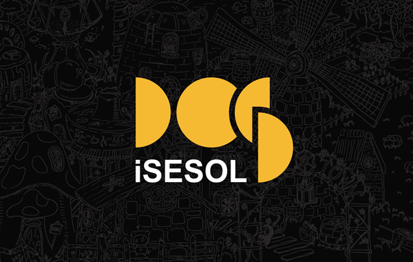 打破次元壁，智能云科确认参展2019ChinaJoyBTOC