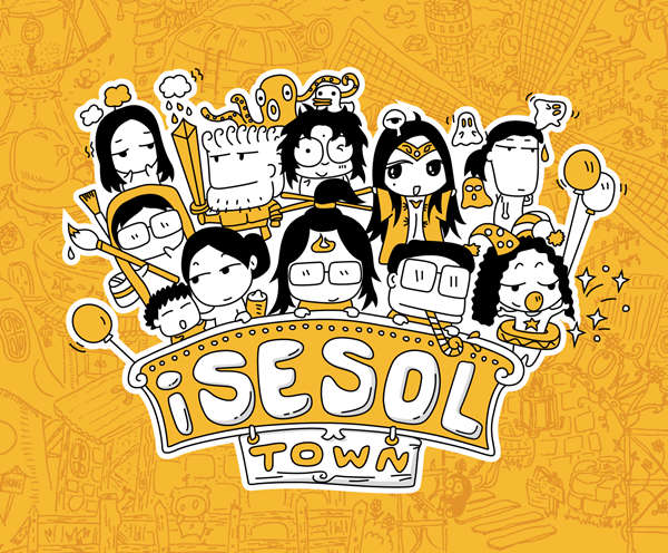 打破次元壁，智能云科确认参展2019ChinaJoyBTOC