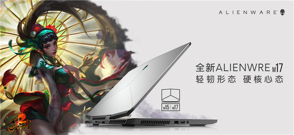 游戏人生玩出精彩!电魂携多款精品游戏赴约2019CJ