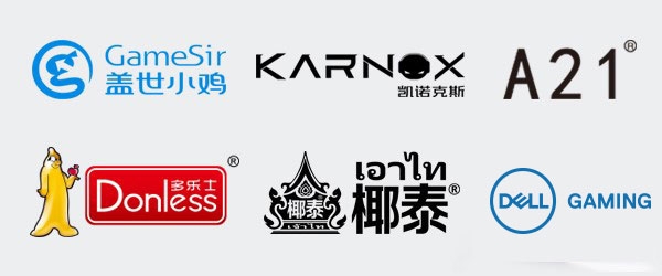 游戏人生玩出精彩!电魂携多款精品游戏赴约2019CJ