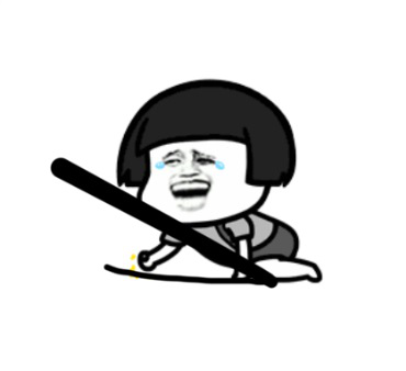 @没抢到优惠票的你，2019ChinaJoy最后一次薅羊毛的机会来了