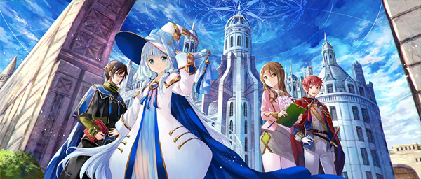 如何3年内打造日本内容生产“富士康” 