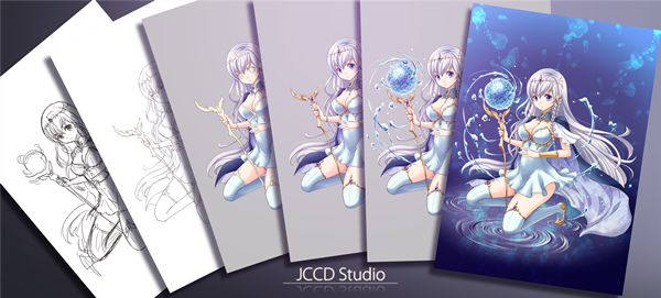 如何3年内打造日本内容生产“富士康” 