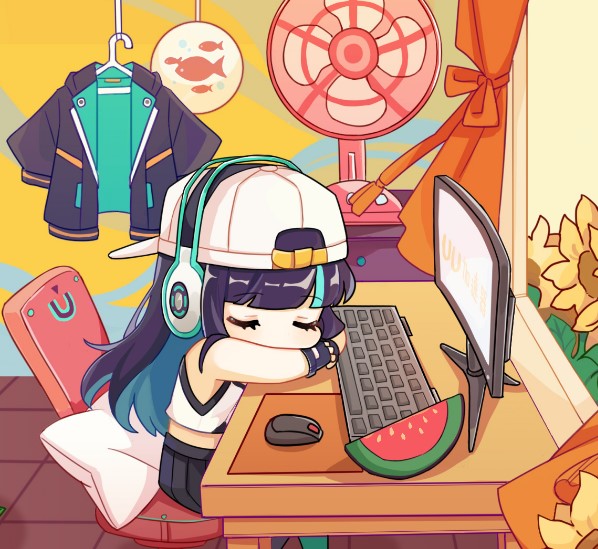 绝地求生新版艾伦格今日上线 UU加速器双重折扣为你吃鸡之路保驾护航