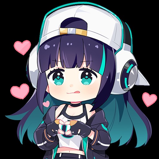 绝地求生新版艾伦格今日上线 UU加速器双重折扣为你吃鸡之路保驾护航