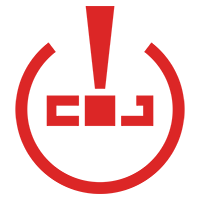 CJOY潮玩娱乐【会场限定】E3-T206