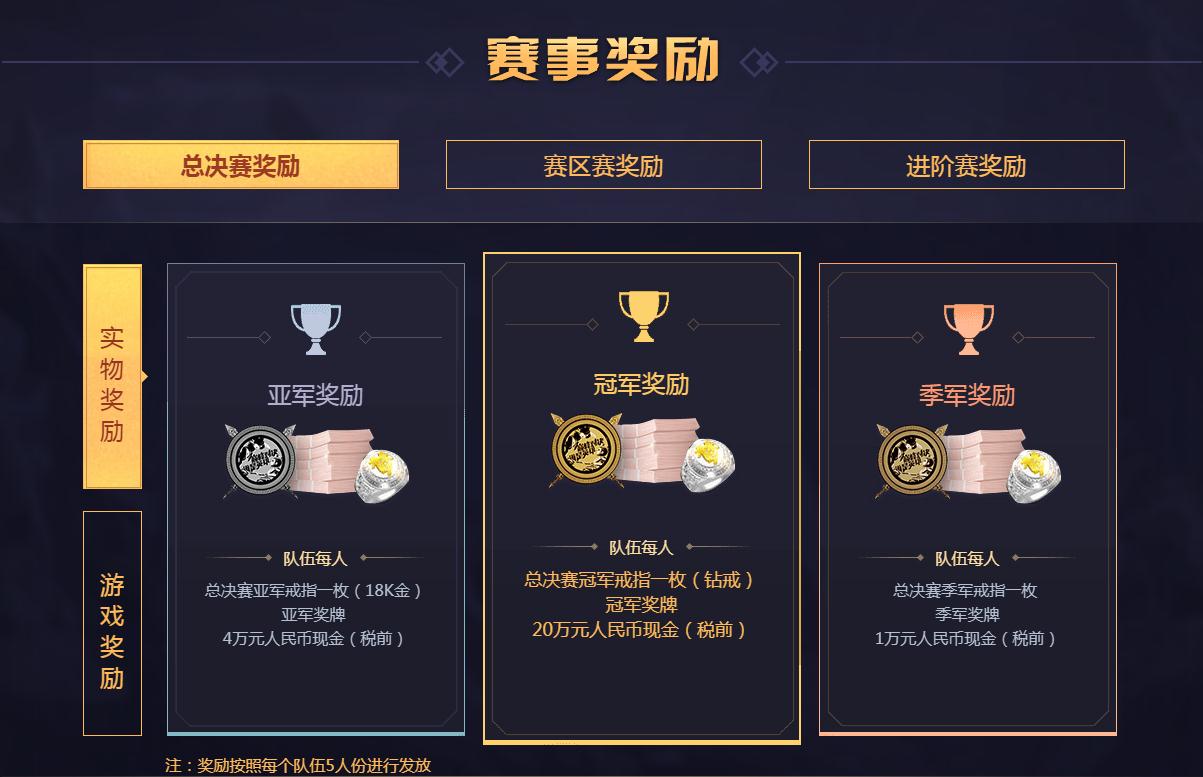 决战三界!《梦幻西游》电脑版2019全民PK争霸赛排位赛即将正式开启