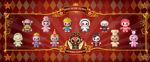 goco够酷够玩确认参展ChinaJoy2019 CAWAE