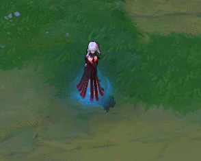 《300英雄》新区“天之杯”今日开启！50万奖金赛助力