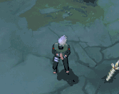 《300英雄》新区“天之杯”今日开启！50万奖金赛助力