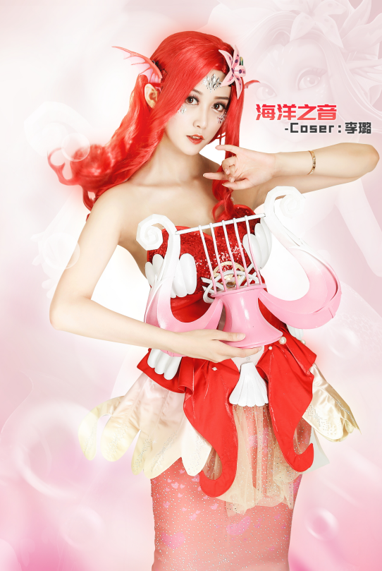 精彩全面看！IGG游戏2019ChinaJoy燃爆开场