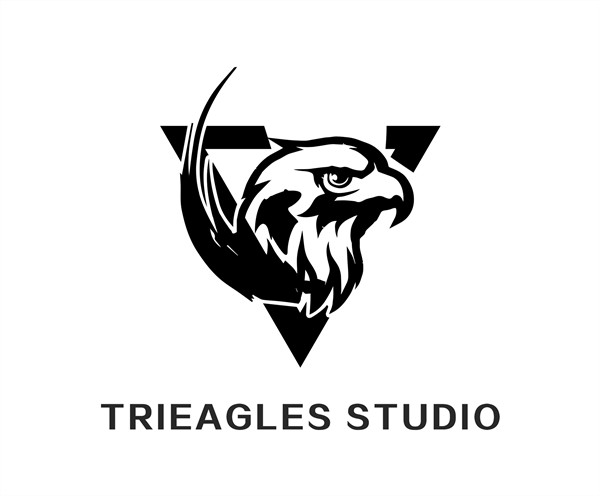 TRIEAGLES STUDIO公司确认参展2019CAWAE
