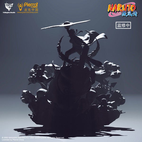 TRIEAGLES STUDIO公司确认参展2019CAWAE