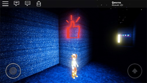 一场科技与文化的碰撞之旅 腾讯游戏学院“科技向善”夏令营完美落幕