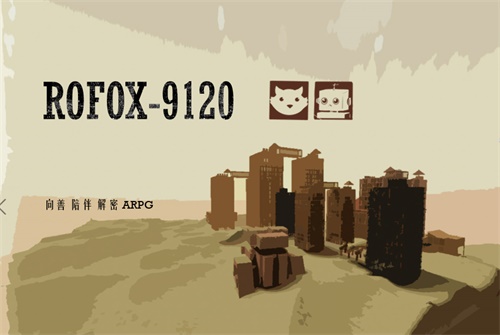 一场科技与文化的碰撞之旅 腾讯游戏学院“科技向善”夏令营完美落幕