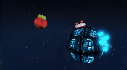 一场科技与文化的碰撞之旅 腾讯游戏学院“科技向善”夏令营完美落幕