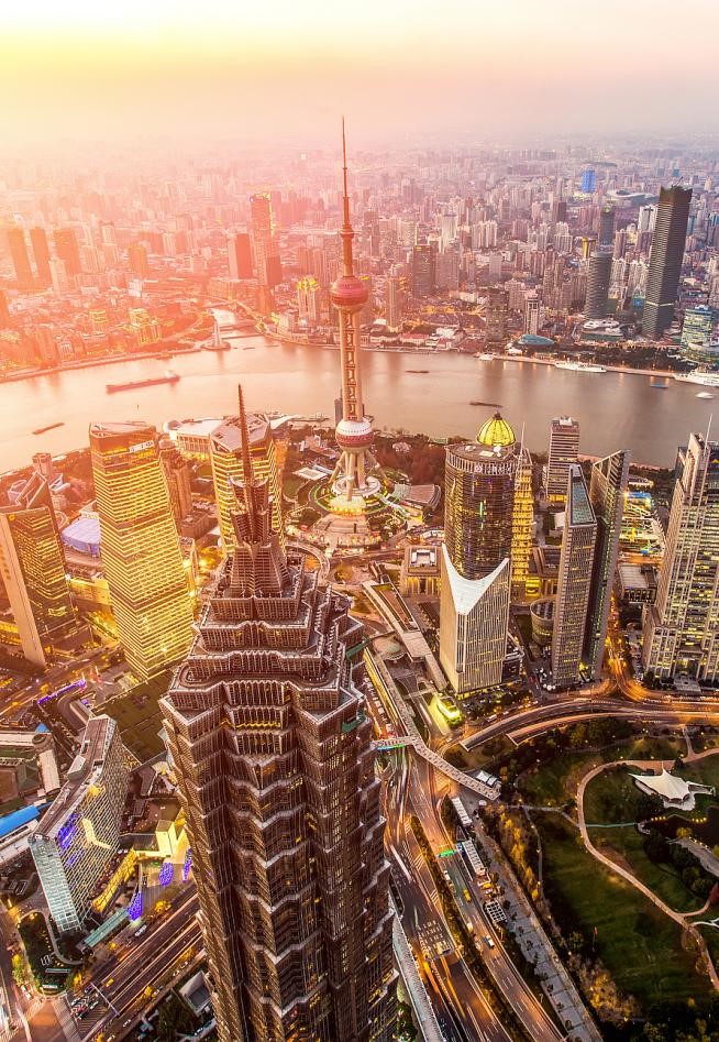 为热爱出发！定制你的ChinaJoy朝圣之旅