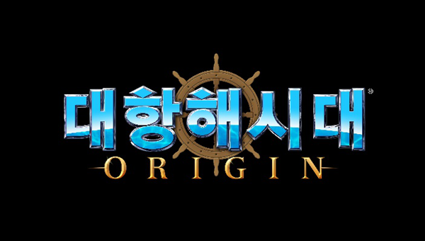 LINE GAMES参展2019ChinaJoyBTOB